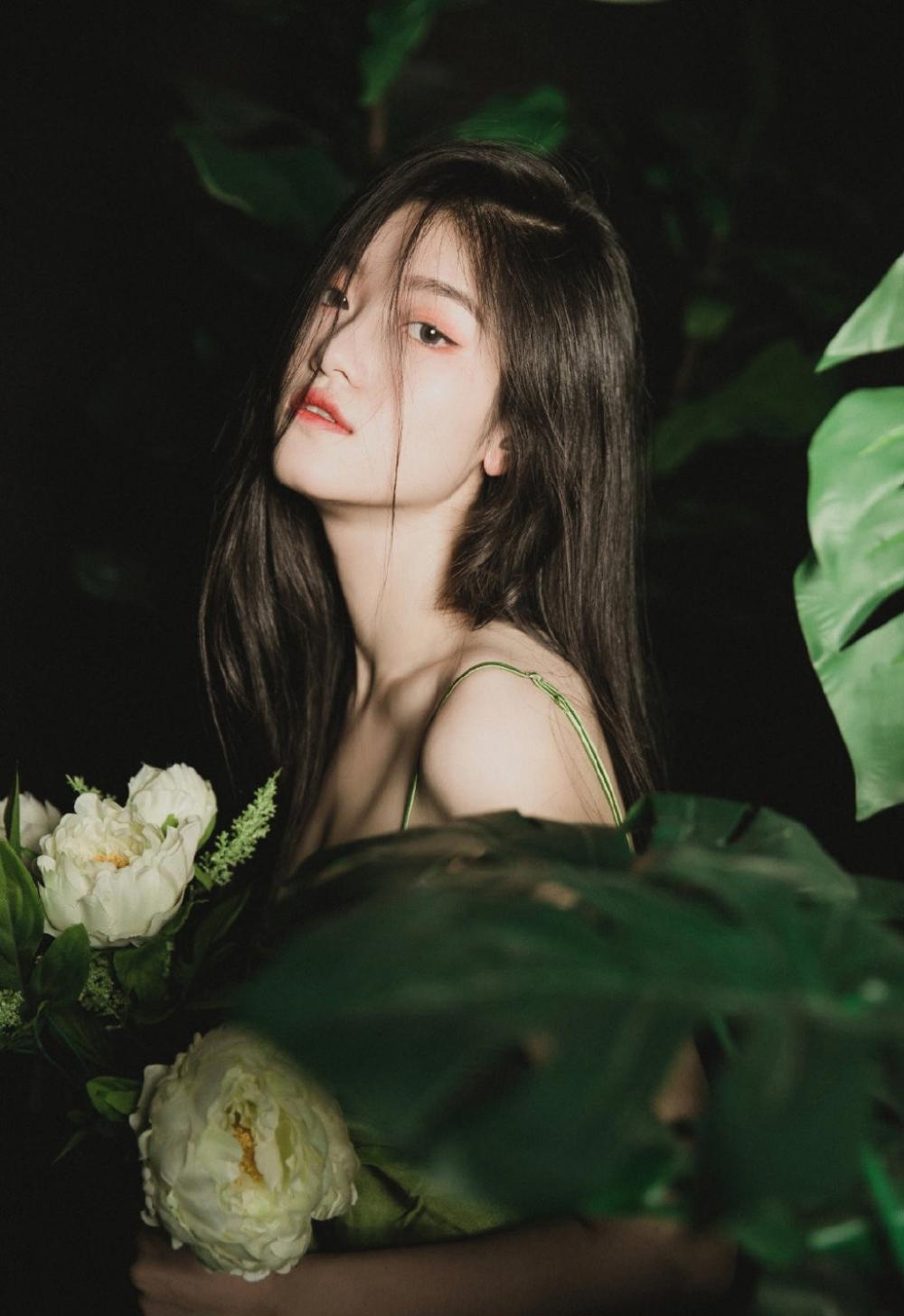 幸福的颜色作文